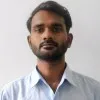 Kamta prasad