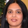 Radhika Jayakumar