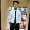 Suprateek Baruah