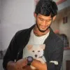D Anil