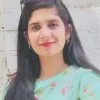 Mehwish Noor