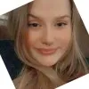 Nina Moore