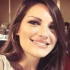 Diana Bradberry