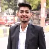 Gaurav Dixit