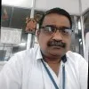 Vasanta Kumar Govindarajulu
