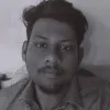 Rohan Abi