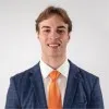 Luke Renaud