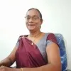 Thusha Perera