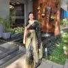 Sudesna Banerjee