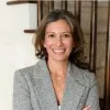 Jennifer Ludmar Rimel