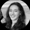 Amelia Rowe