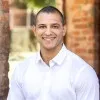 David Acosta