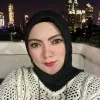Unik Melia