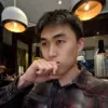 Edward Chang