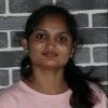 ANUPA KN