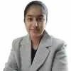 Khushnaz Ali