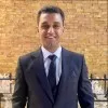Abdelkhalek Qleem