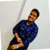 Karthik Keshetti