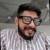 vikram sihag