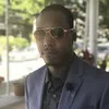 Jermaine Douglas
