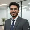 Rishabh Malhotra