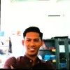 Muhammad Saefudin