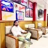 Abhishreshth Mishra