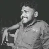 Bineesh Mohan