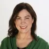 Lenore Rotanelli