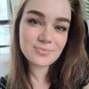 Deanna Smit
