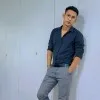 Juico Natividad