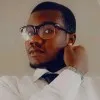 Ampiaw Emmanuel