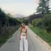 Sophie Monahan