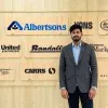 Abhijit Dash