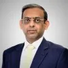 Umer Jameel Shah