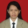 Fairruriza Qolbiatul MUKARROMAH