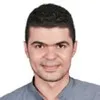 Mohamed El Abd