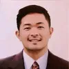 Bryan Rev Diesta