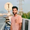 vikram sai