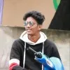 Kishore Sai