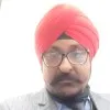 PARMOHINDER DUSAJ