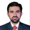 Noor Muhammad