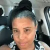 Michelle Lett