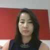Gita Gurung