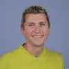 Trevor Alvord
