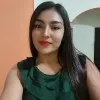 Dammaryz Pachay Luna