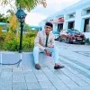 Suyash Gujare