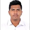 BHUVANESH KUMAR
