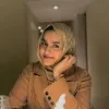 Zaina