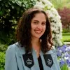 Liana Eisler